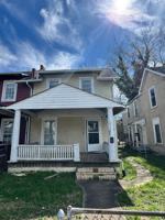 featured image of 3127 5th Ave