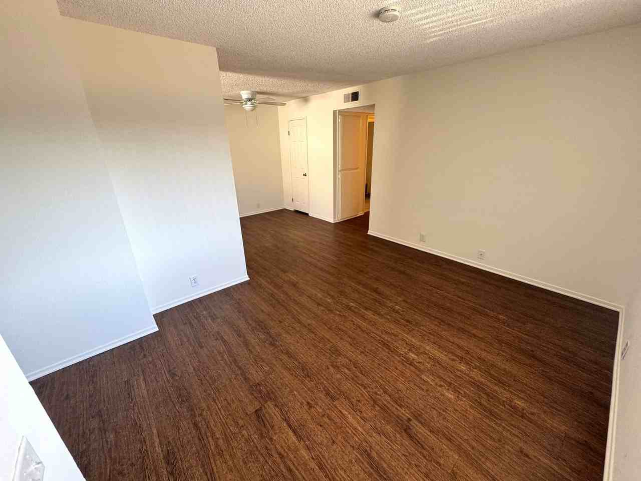 2511 Harbor Blvd #2 - Photo 2 of 19