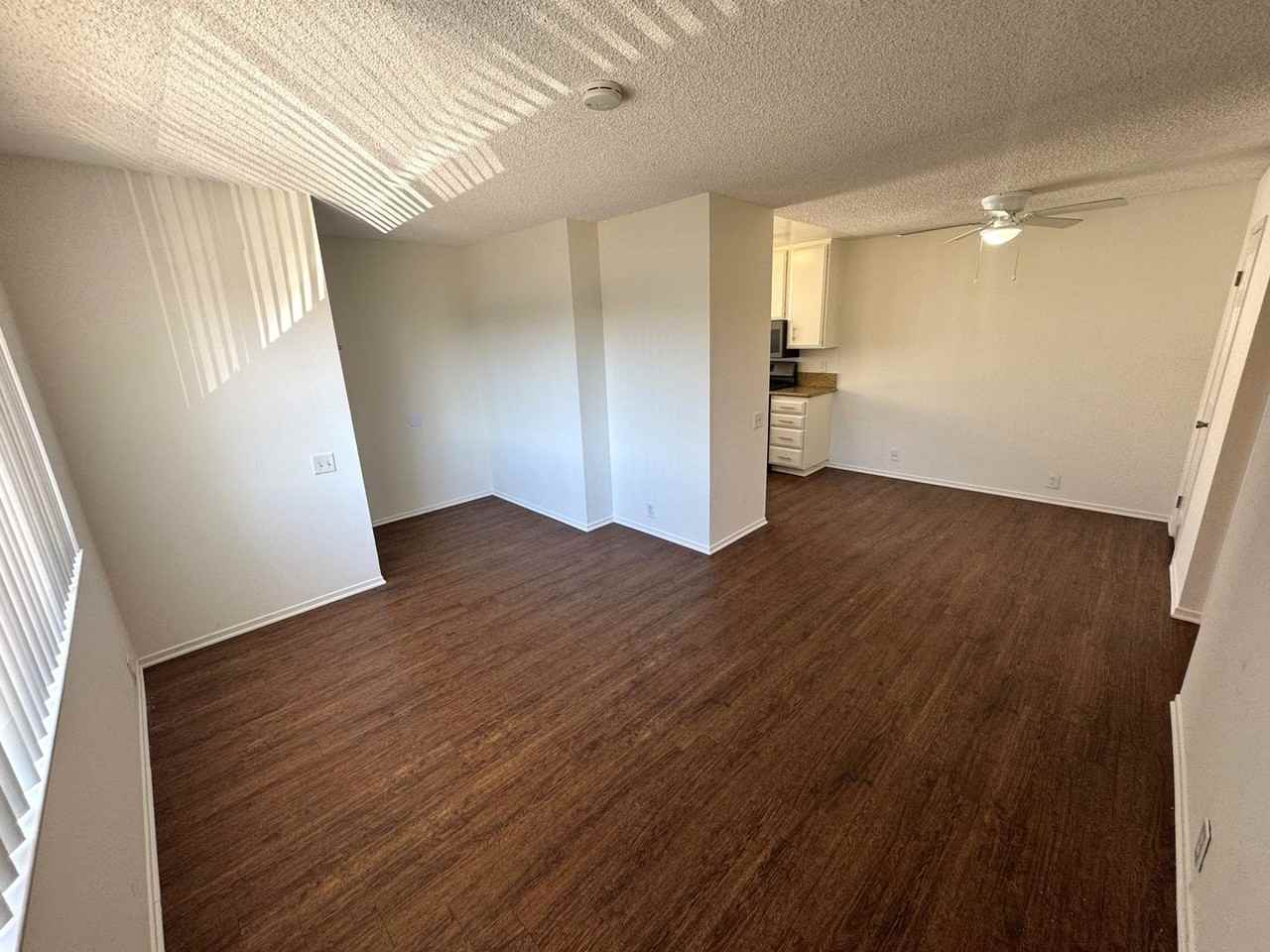 2511 Harbor Blvd #2 - Photo 4 of 19