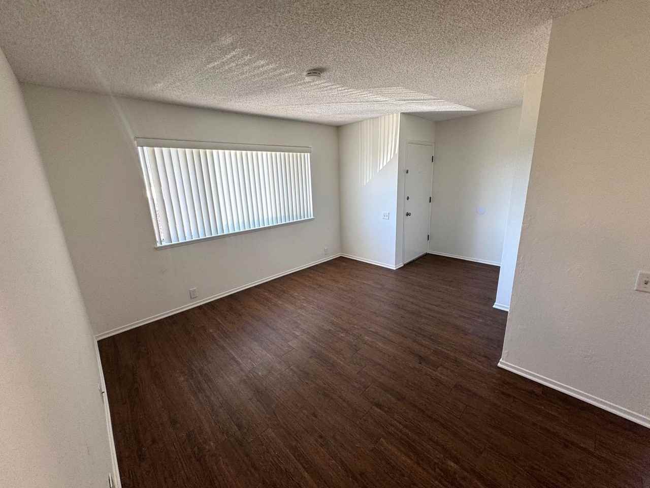 2511 Harbor Blvd #2 - Photo 5 of 19