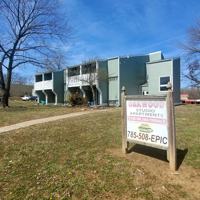 featured image of 3100 Sw 29th Ter