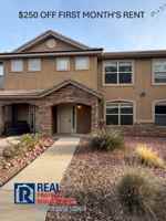 featured image of 3155 S Hidden Valley Dr #139