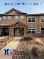 3155 S Hidden Valley Dr #139 - Photo 1 of 1