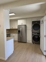 32 Wharf Dr #1 - Photo 1 of 1