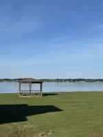 featured image of Windrose Dr #1