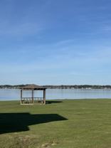 Windrose Dr #1 - Photo 1 of 1