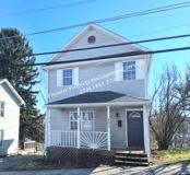 407 Morton Ave #1 - Photo 1 of 1