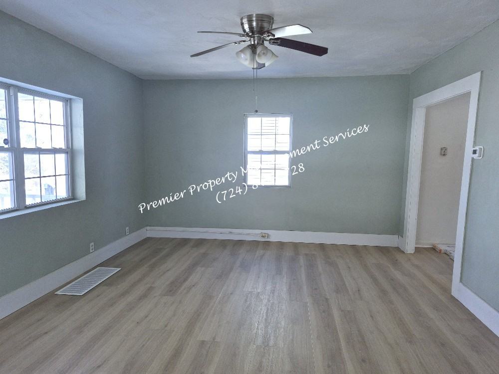 407 Morton Ave #1 - Photo 2 of 12