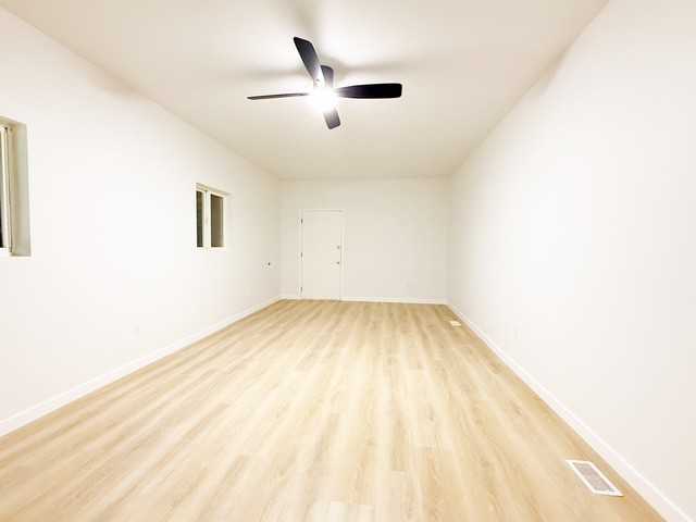 90 E Balbriggan Rd #1 - Photo 2 of 18