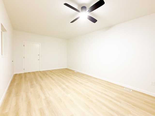 90 E Balbriggan Rd #1 - Photo 3 of 18