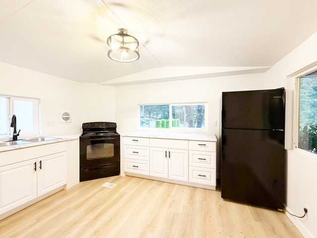 90 E Balbriggan Rd #1 - Photo 4 of 18