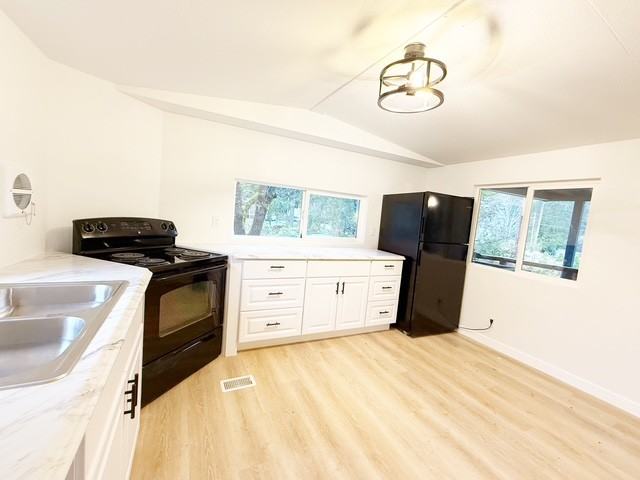 90 E Balbriggan Rd #1 - Photo 5 of 18