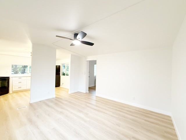 90 E Balbriggan Rd #1 - Photo 6 of 18