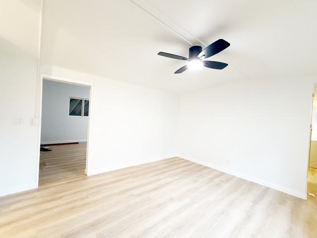 90 E Balbriggan Rd #1 - Photo 7 of 18