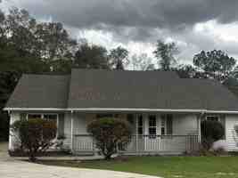 featured image of 75 Redwood Track Crse #1