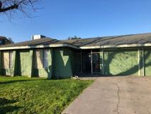 9211 Dalewood St - Photo 1 of 1