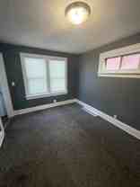 644 Thomas Ave #1 - Photo 1 of 1