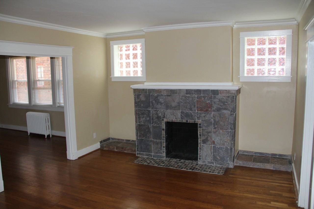 6614/6616 Ridgeville, 6614 #6614 - Photo 3 of 18