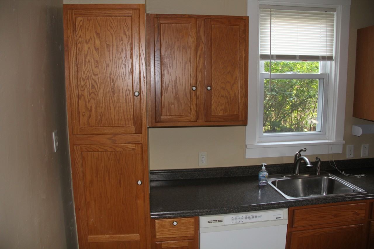 6614/6616 Ridgeville, 6614 #6614 - Photo 5 of 18