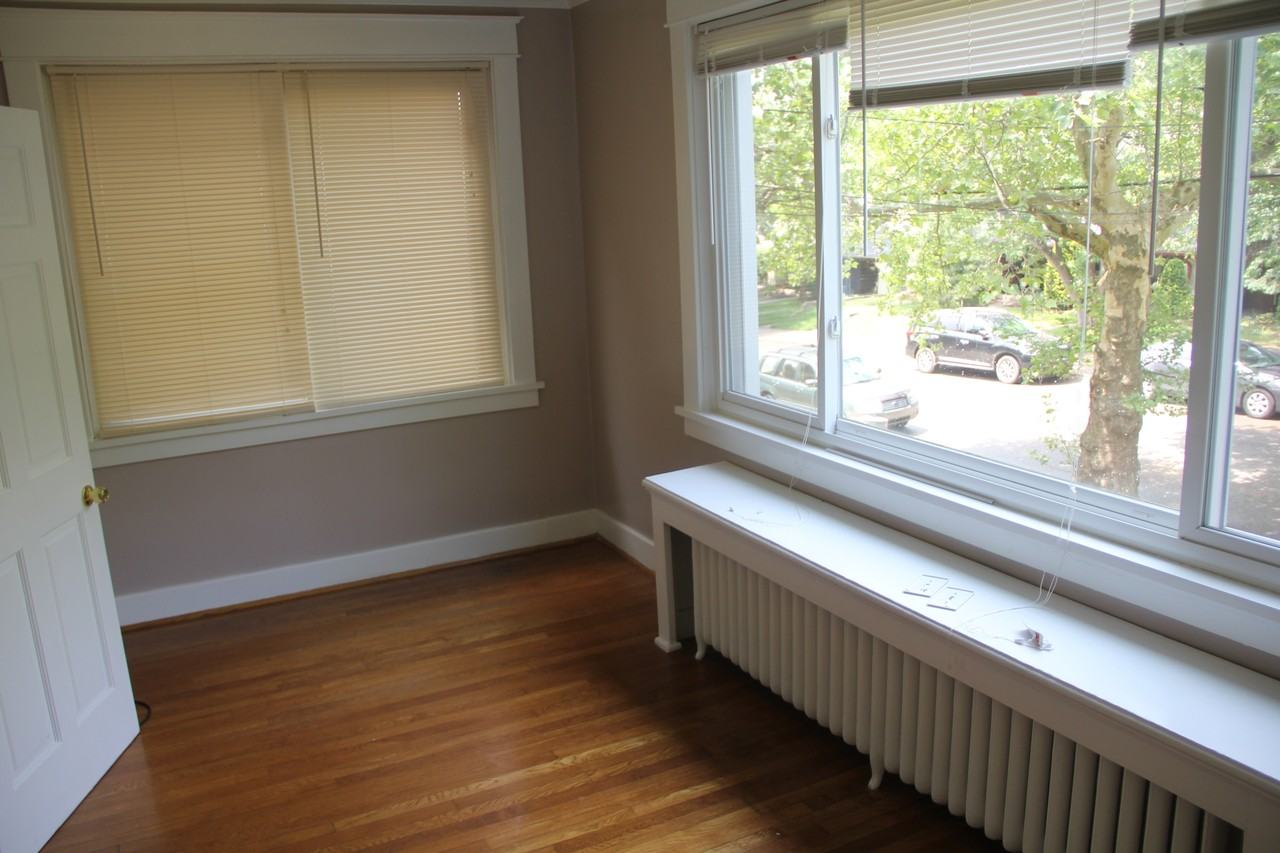 6614/6616 Ridgeville, 6614 #6614 - Photo 6 of 18