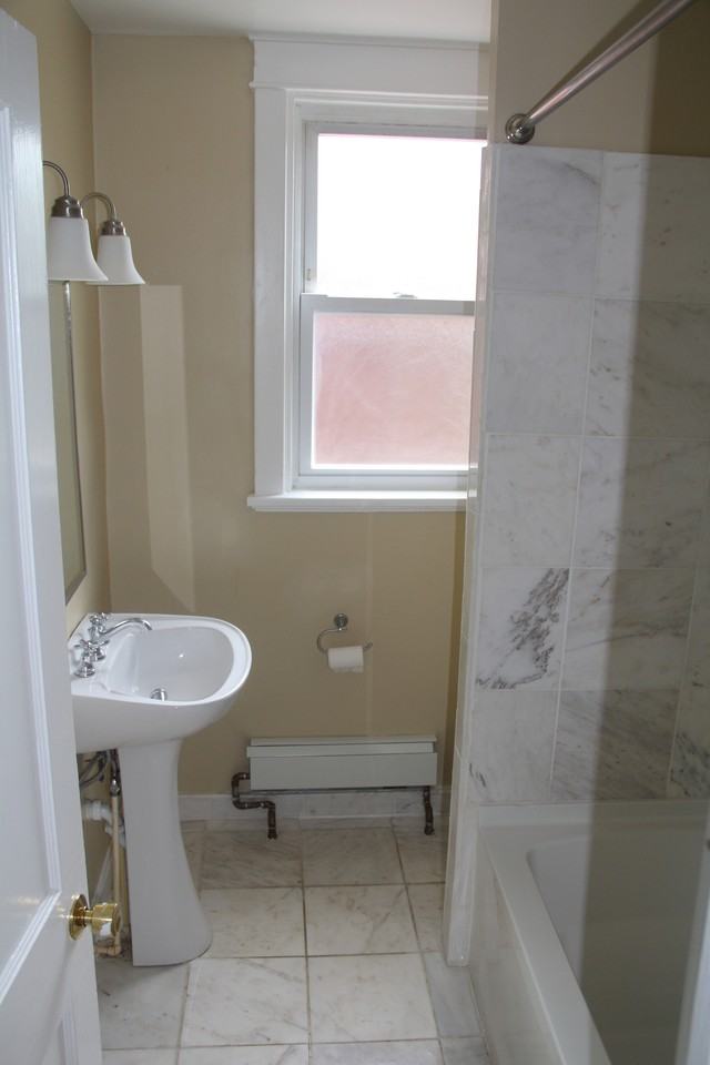 6614/6616 Ridgeville, 6614 #6614 - Photo 7 of 18