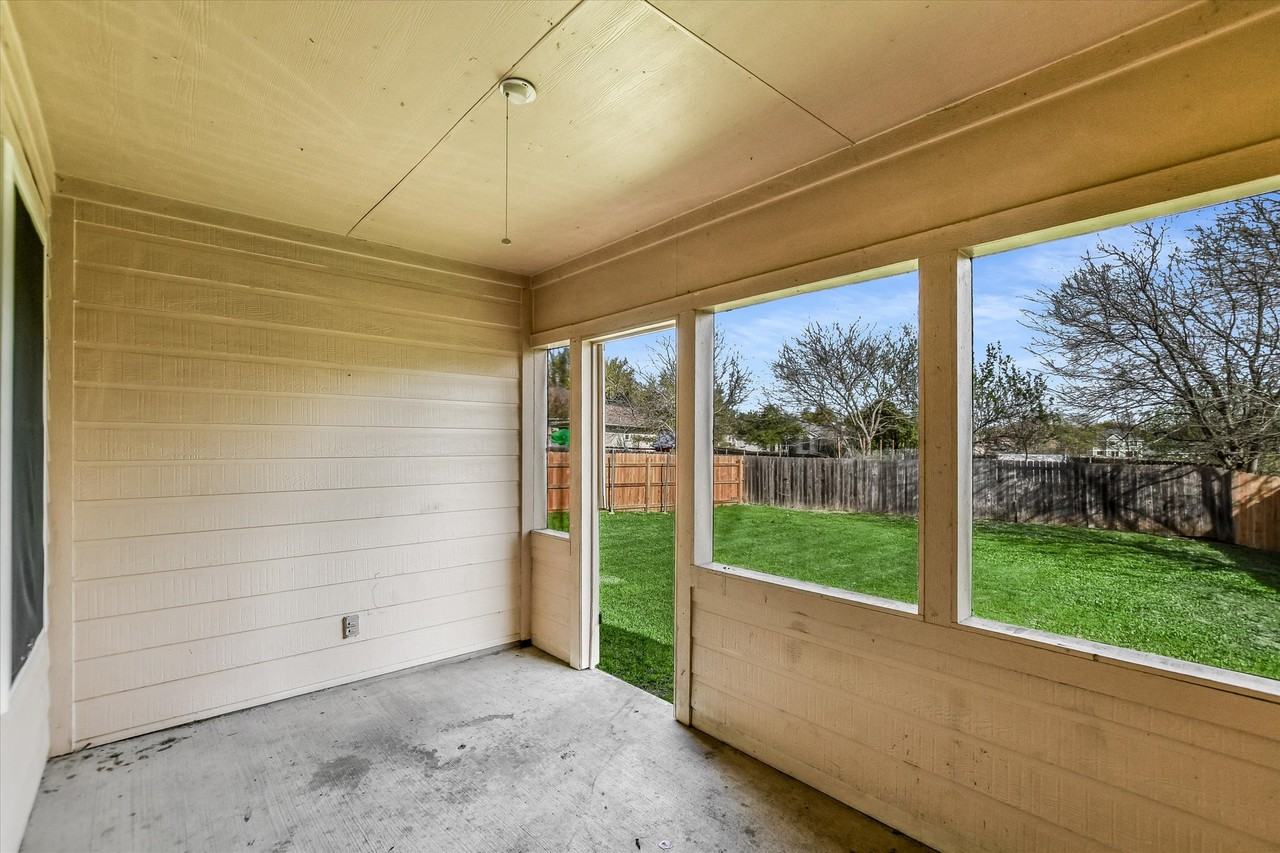 804 Sable Trail Ct - Photo 6 of 7