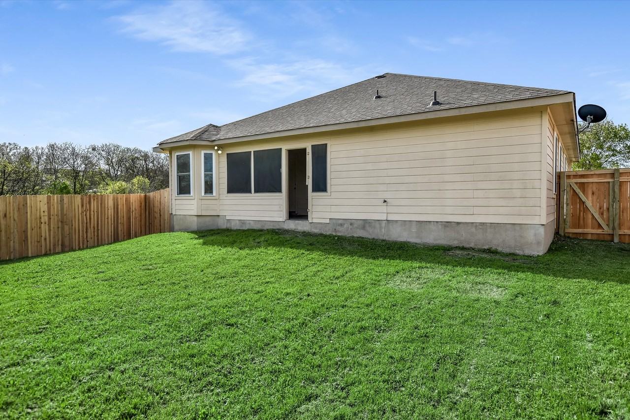 804 Sable Trail Ct - Photo 7 of 7