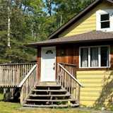 208 Glenmere Rd #1 - Photo 1 of 1