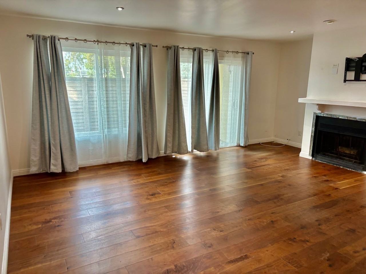 514 Derby Rd - Photo 6 of 21