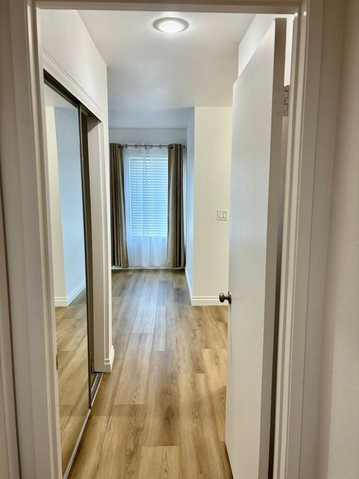 514 Derby Rd - Photo 7 of 21