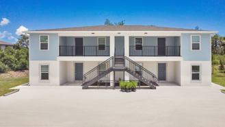 2303 Fox Hollow Dr #1 - Photo 1 of 1