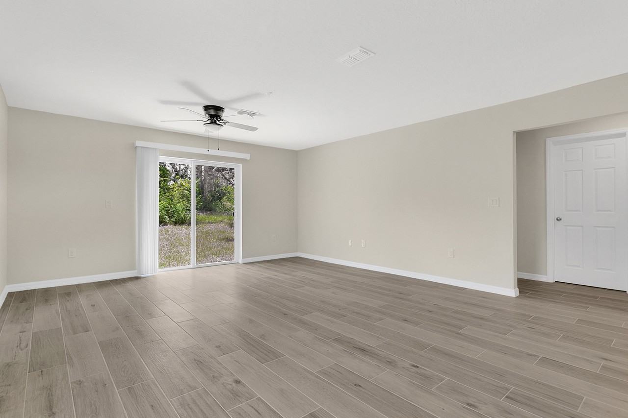 2303 Fox Hollow Dr #1 - Photo 6 of 9