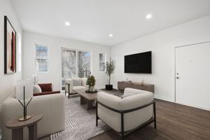 featured image of 1952-1956 1952-1956 W. Erie and Ohio Street