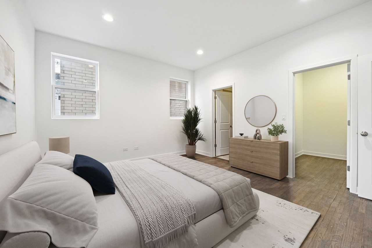 Erie/Ohio - Photo 4 of 25