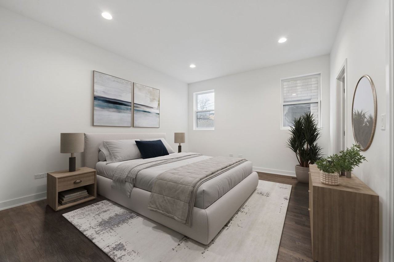 Erie/Ohio - Photo 5 of 25