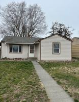 featured image of 326 N Mattson Dr