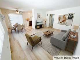 Corteen Apartments - Photo 1 of 1