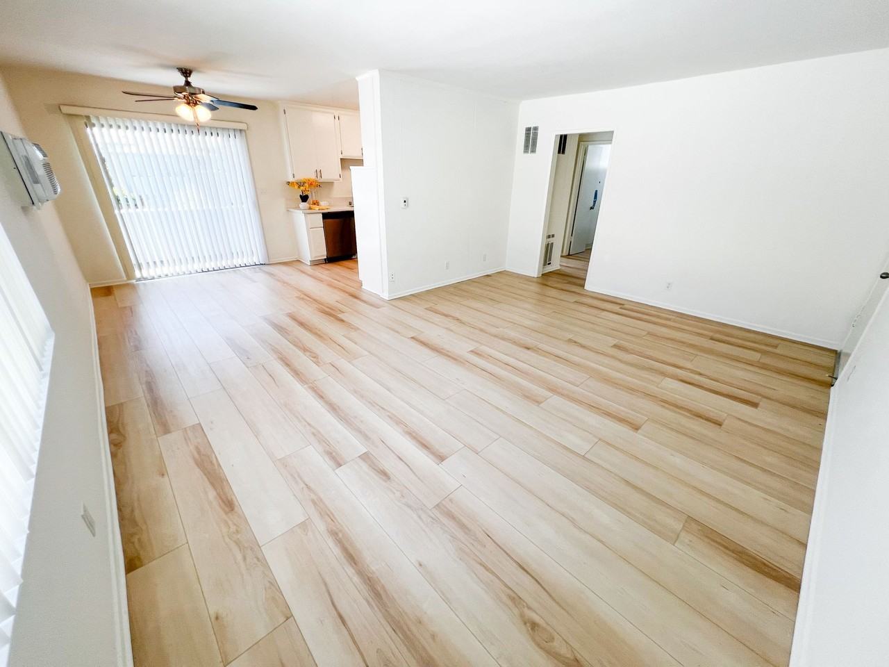 Corteen Apartments - Photo 2 of 20