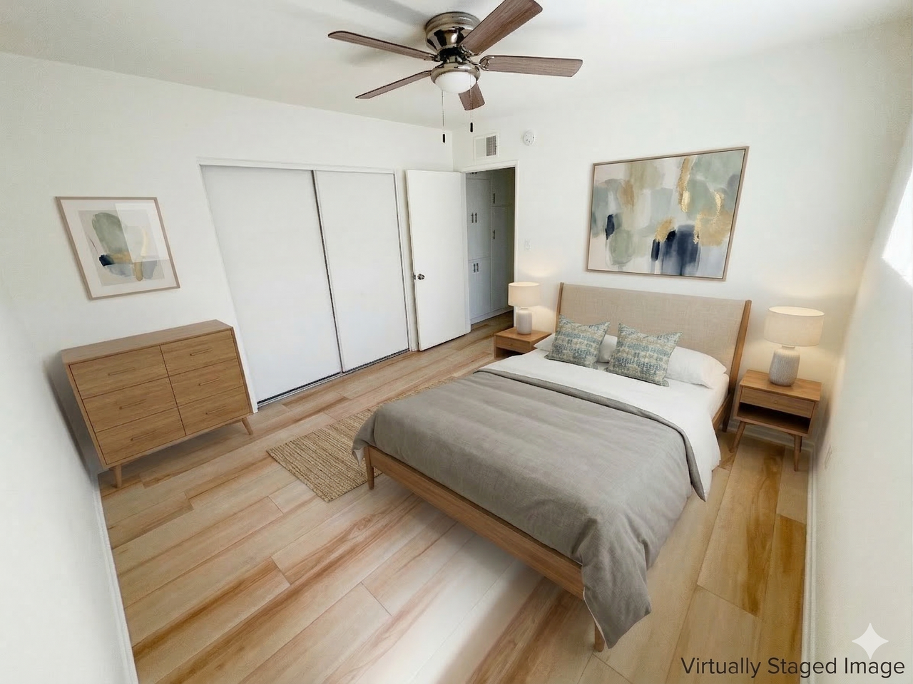 Corteen Apartments - Photo 5 of 20