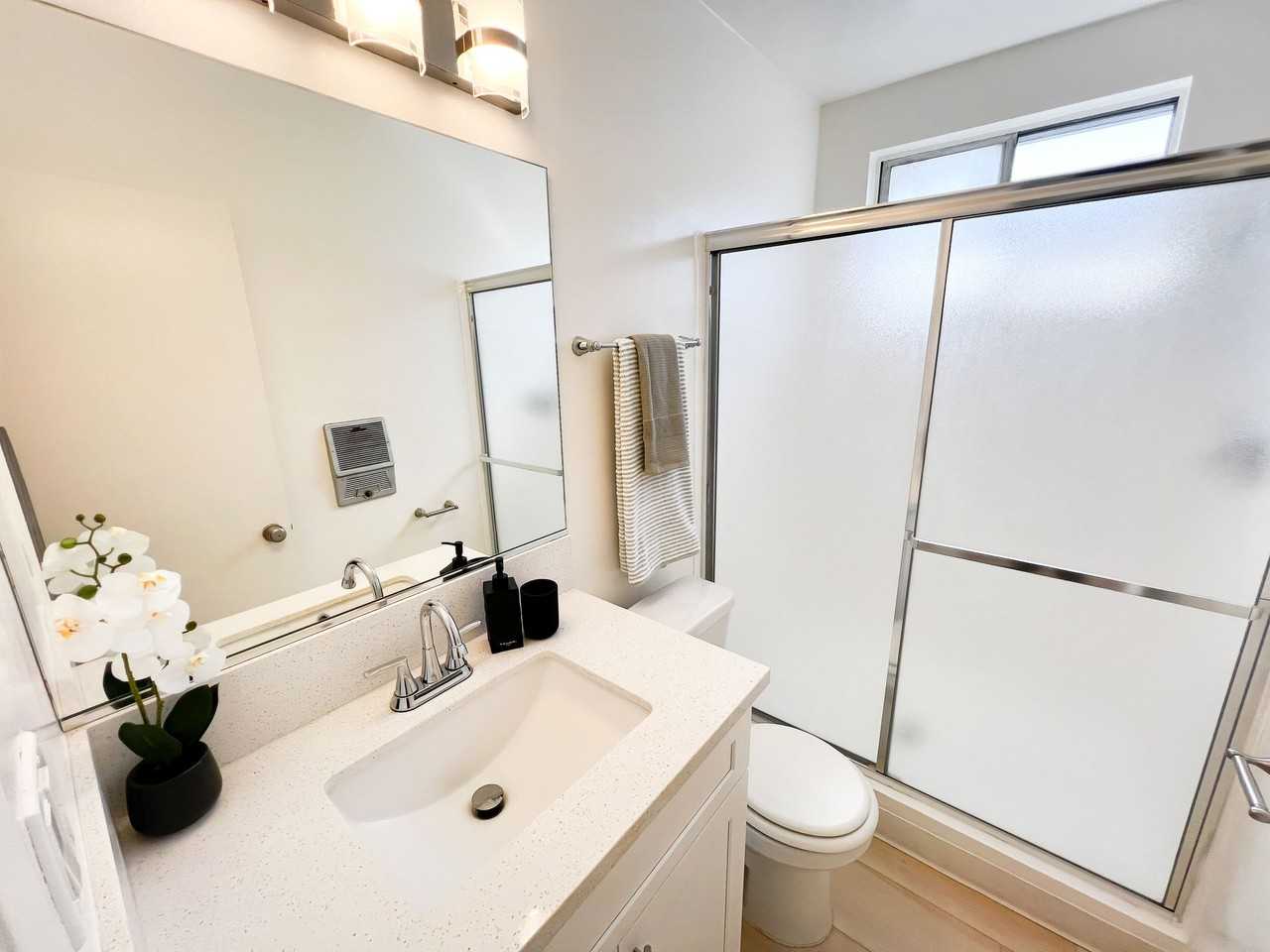 Corteen Apartments - Photo 6 of 20