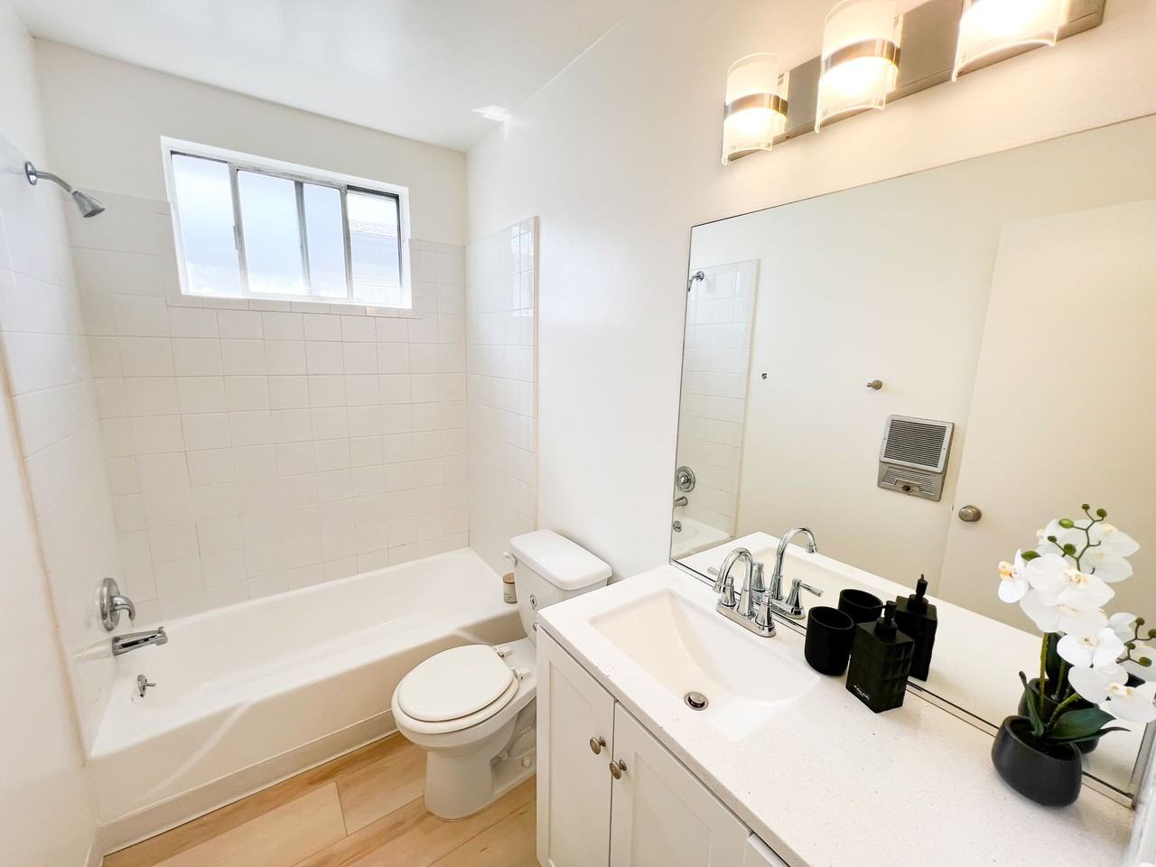 Corteen Apartments - Photo 7 of 20