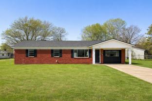 3012 Gaines St - Photo 1 of 1