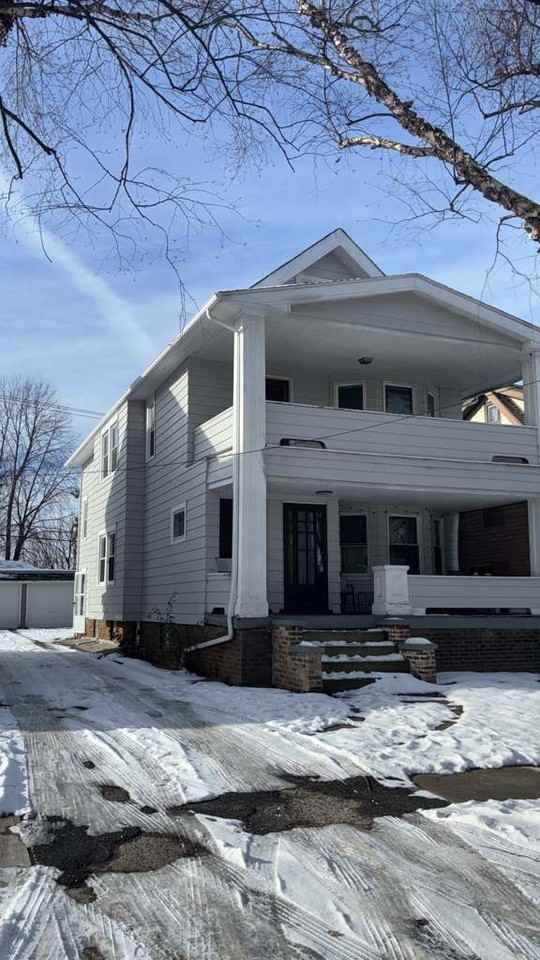 3492 W 100th St #1 - Photo 2 of 30