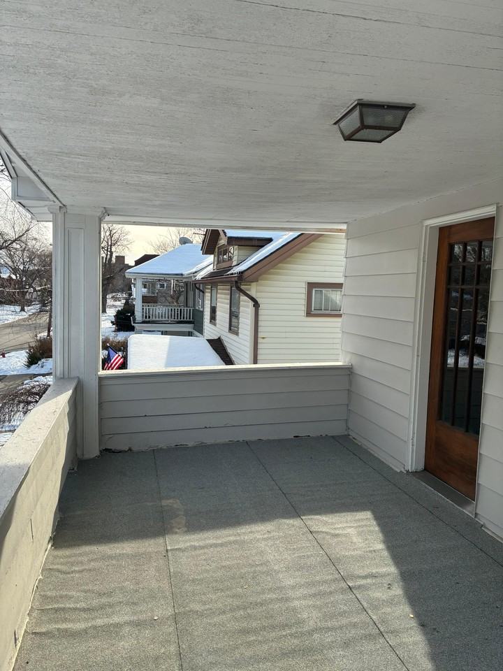 3492 W 100th St #1 - Photo 3 of 30
