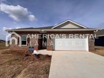 19617 19617 Amberley Road - Photo 1 of 1