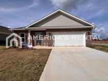 19651 19651 Amberley Rd - Photo 1 of 1