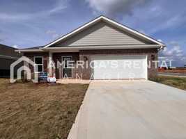 featured image of 19651 19651 Amberley Rd