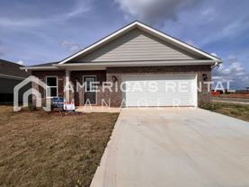19651 19651 Amberley Rd - Photo 1 of 1