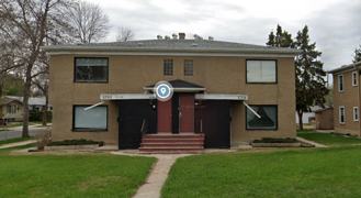 5707 118 Ave Nw #5707 - Photo 1 of 1