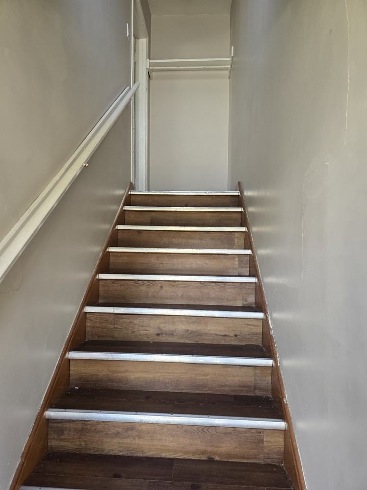 5707 118 Ave Nw #5707 - Photo 2 of 9